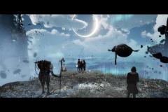 Clair-Obscur_-Expedition-33_20250927230010