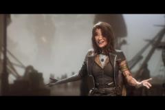 Clair-Obscur_-Expedition-33_20250927230246