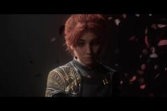 Clair-Obscur_-Expedition-33_20250927232214