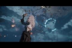 Clair-Obscur_-Expedition-33_20250927233419