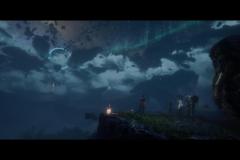 Clair-Obscur_-Expedition-33_20250927233615
