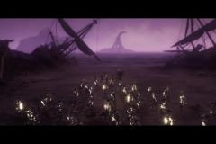 Clair-Obscur_-Expedition-33_20250927234519