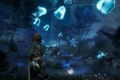 Clair-Obscur_-Expedition-33_20250928001232