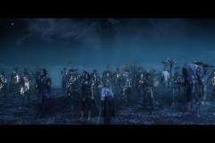 Clair-Obscur_-Expedition-33_20250928005305