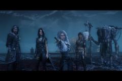 Clair-Obscur_-Expedition-33_20250928005328