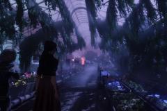 Clair-Obscur_-Expedition-33_20250928005453