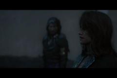 Clair-Obscur_-Expedition-33_20250928020013