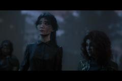 Clair-Obscur_-Expedition-33_20250928020031