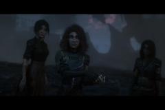 Clair-Obscur_-Expedition-33_20250928020225