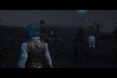 Clair-Obscur_-Expedition-33_20250928020235