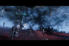 Clair-Obscur_-Expedition-33_20250928020251