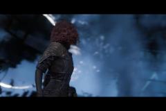 Clair-Obscur_-Expedition-33_20250928020301