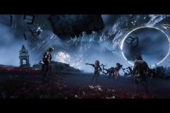 Clair-Obscur_-Expedition-33_20250928020318