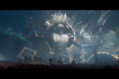 Clair-Obscur_-Expedition-33_20250928020703