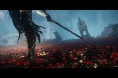 Clair-Obscur_-Expedition-33_20250928020858