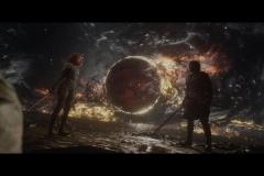 Clair-Obscur_-Expedition-33_20250928022439