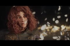 Clair-Obscur_-Expedition-33_20250928022740