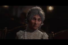 Clair-Obscur_-Expedition-33_20250928023034