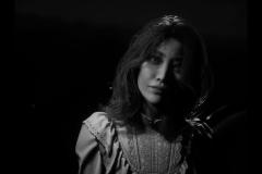 Clair-Obscur_-Expedition-33_20250928023204