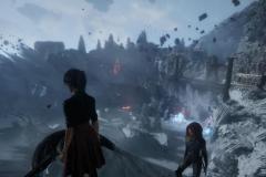 Clair-Obscur_-Expedition-33_20251008222610