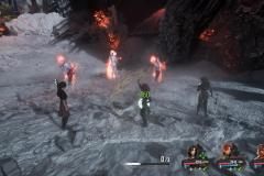 Clair-Obscur_-Expedition-33_20251011171628