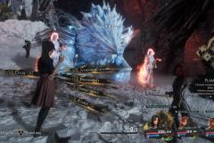 Clair-Obscur_-Expedition-33_20251011171842