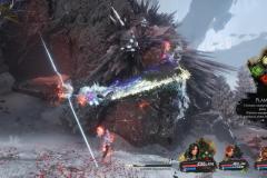 Clair-Obscur_-Expedition-33_20251011173202