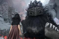 Clair-Obscur_-Expedition-33_20251011175335