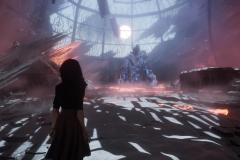 Clair-Obscur_-Expedition-33_20251011181136