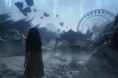 Clair-Obscur_-Expedition-33_20251017101927