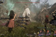 Clair-Obscur_-Expedition-33_20251017103333