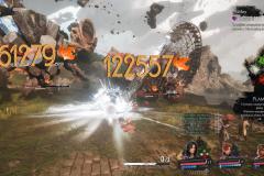 Clair-Obscur_-Expedition-33_20251017113327