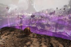 Clair-Obscur_-Expedition-33_20251017115256