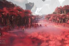 Clair-Obscur_-Expedition-33_20251017132617