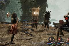 Clair-Obscur_-Expedition-33_20251017154947