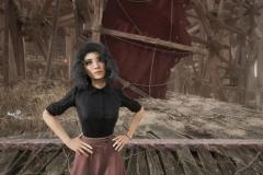 Clair-Obscur_-Expedition-33_20251017161216