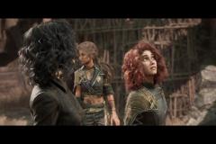 Clair-Obscur_-Expedition-33_20251017171338