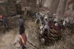 Clair-Obscur_-Expedition-33_20251017171523