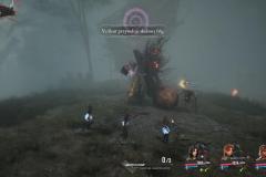 Clair-Obscur_-Expedition-33_20251017172135