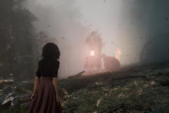 Clair-Obscur_-Expedition-33_20251017172734