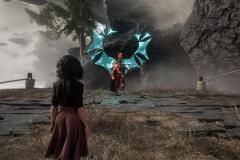 Clair-Obscur_-Expedition-33_20251017175621