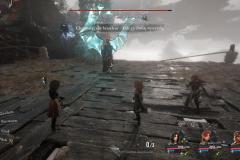 Clair-Obscur_-Expedition-33_20251017175646