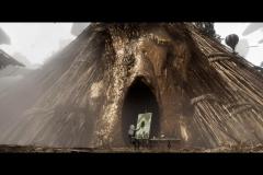 Clair-Obscur_-Expedition-33_20251017175925