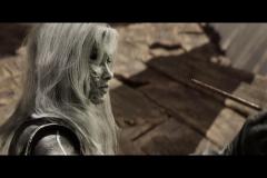 Clair-Obscur_-Expedition-33_20251017175936