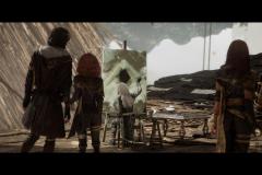 Clair-Obscur_-Expedition-33_20251017175943