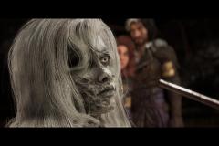 Clair-Obscur_-Expedition-33_20251017175954