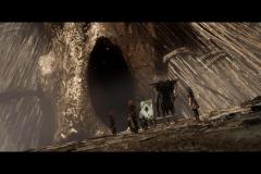 Clair-Obscur_-Expedition-33_20251017180056