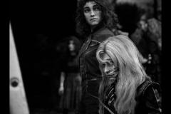 Clair-Obscur_-Expedition-33_20251017180137