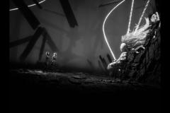 Clair-Obscur_-Expedition-33_20251017180325