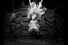 Clair-Obscur_-Expedition-33_20251017180430